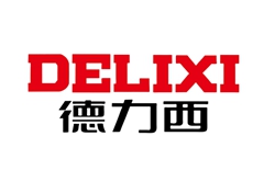 德力西电气：快速卷帘门与AGV通讯系统的智能应用缩略图