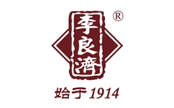 中药公司安装不锈钢快速卷帘门缩略图 中药公司安装不锈钢快速卷帘门缩略图
