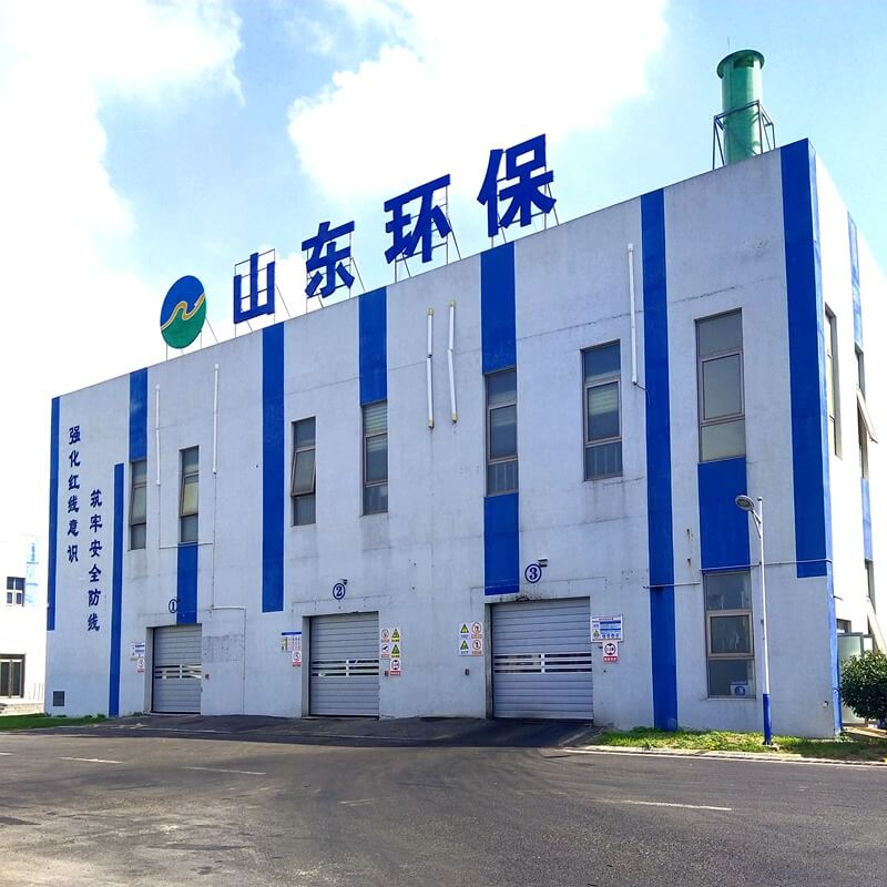 杭州工业硬质快速卷帘门插图3