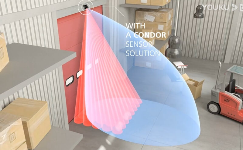 杭州食品加工车间专业卷帘门选型指南插图2